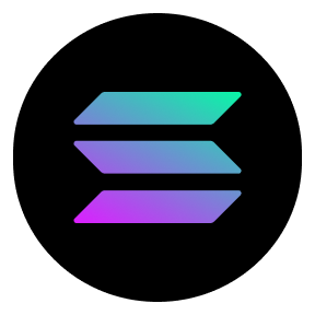 BONKMASK